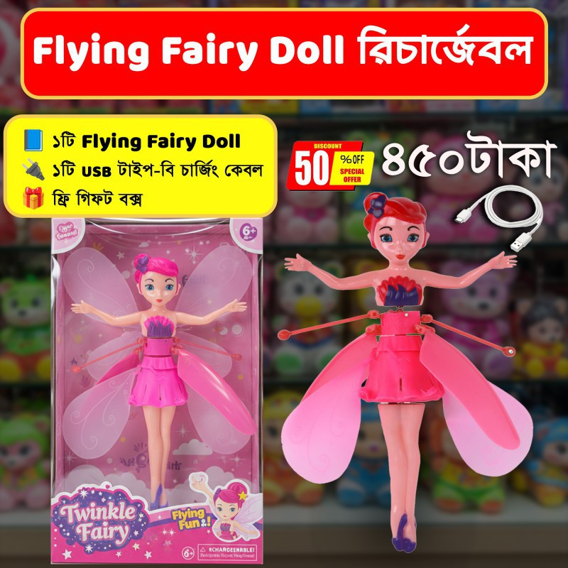 স্মার্ট হোম সিকিউরিটি ক্যামেরা