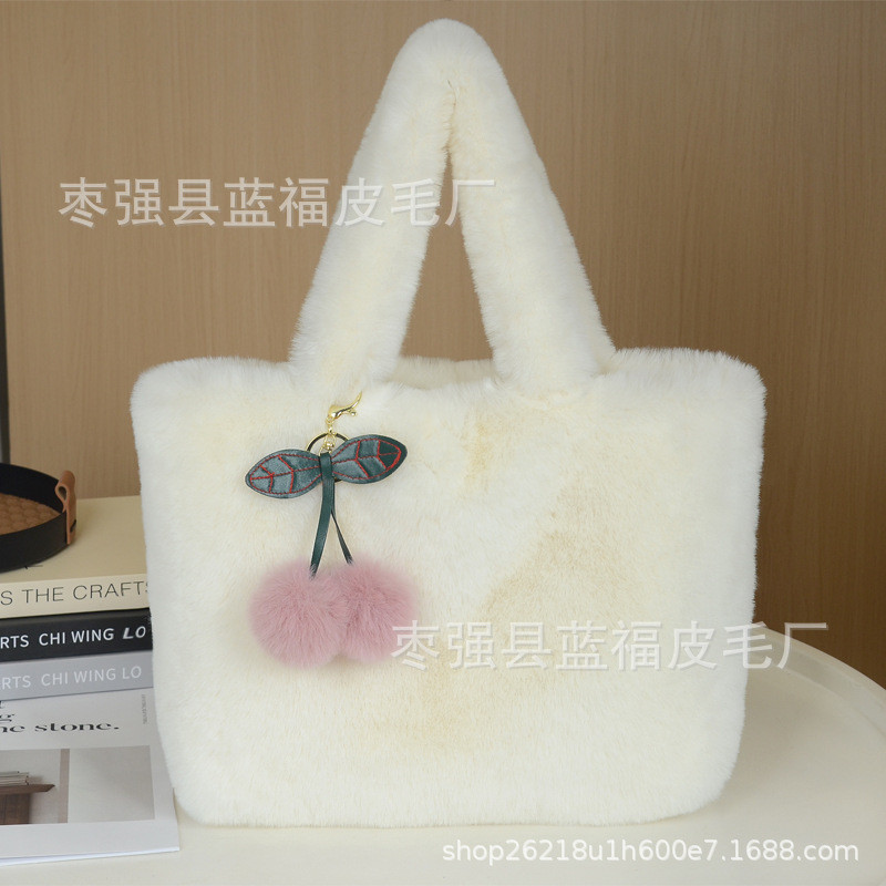 Ladys Trandy bag