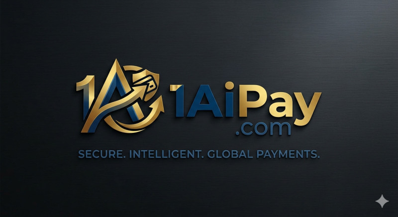 1Aipay.com