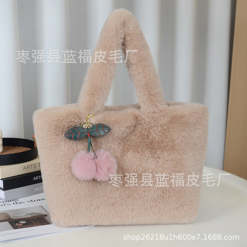 Ladys Trandy bag