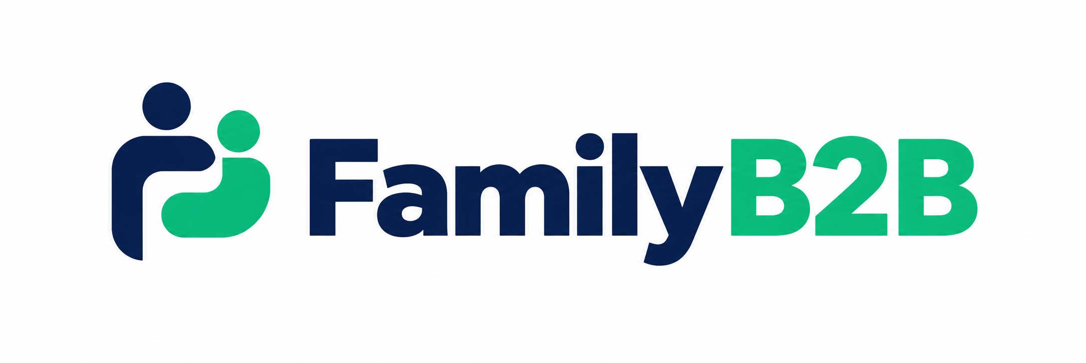 FamilyB2B